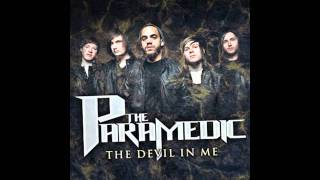 Video thumbnail of "The Paramedic - The Sixth Seal"