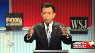 Fox News Digital Special: Analysis of the first GOP debate