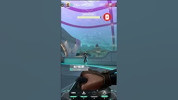 Watch This Valorant Pro Go Crazy With SOVA