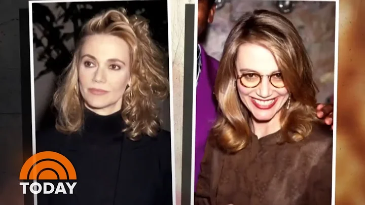 Peggy Lipton Dies: Remembering The Mod Squad And T...
