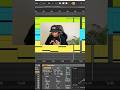 How I remixed @spacelaces #dj #producer #music #fyp #sounddesign #serum #edm #diy #tutorial #help