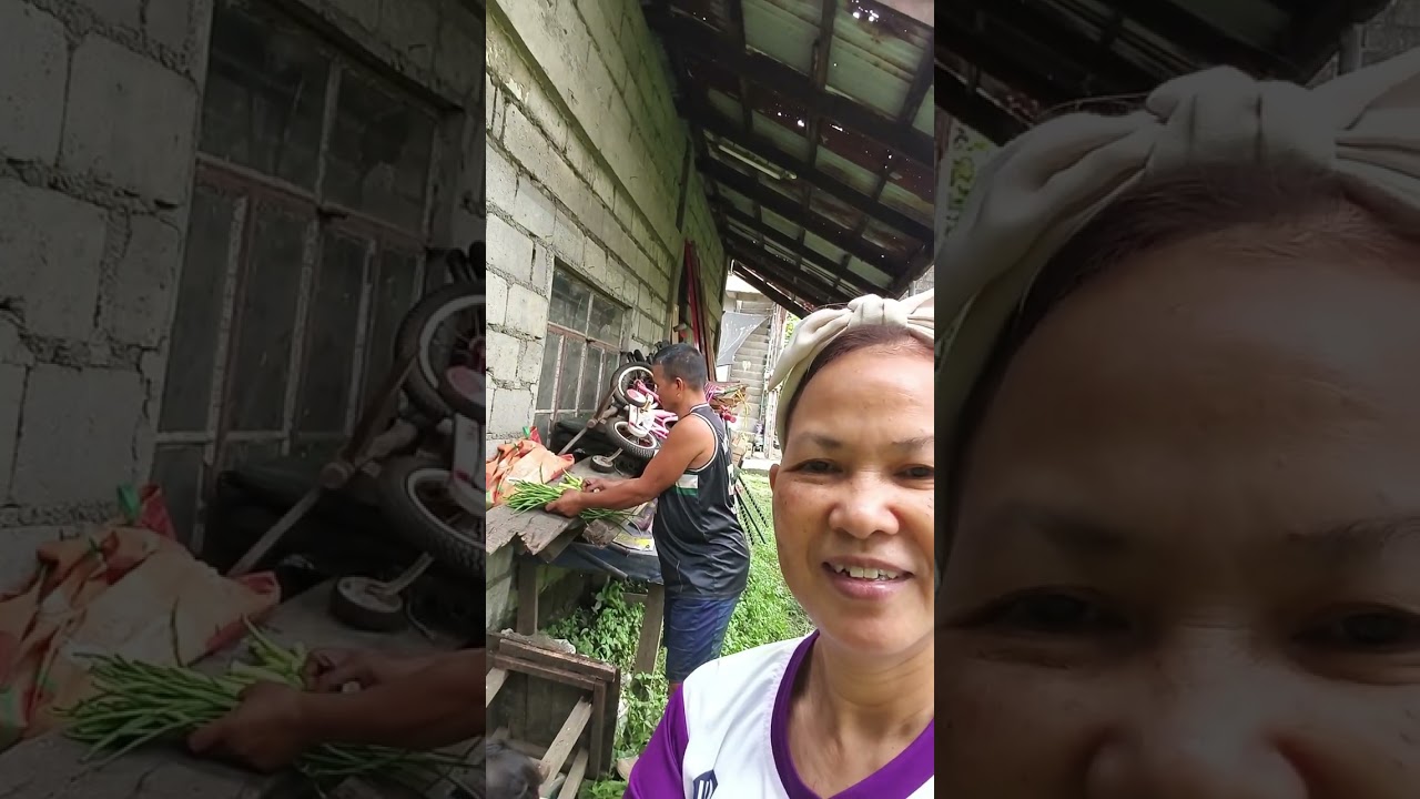 Live and grow in the grace of God,thank you po Lord Jesus ❤️2026 blessed and favored year🥰