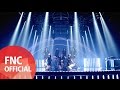 AOA - Bing Bing MUSIC VIDEO