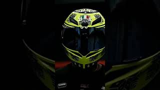 KTM RC 390 modified police complaint like#viral #petshub