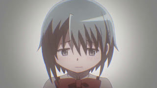 [collab] empty gold.