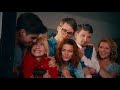 Bibi & Tina - Die Serie | Willkommen im Leben - Official Musikvideo