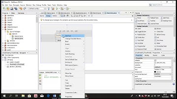 Estructura De Control Repetitiva En Java