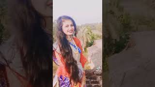 Tor Forsa Gale Tol Full Video Song Hd Action Bengali Movie 2014 Om, Barkha Bhist