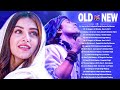 Old Vs New Bollywood Mashup 2020 | 90's Old Hindi Songs Mashup Remix _Jukebox \\ Indian mashup 2020