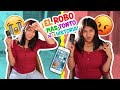 ME ROBARON EL CELULAR ⚠ El Ladrón me Engañó ¡NO REPARABA CELULARES! | Conny Merlin