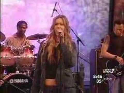 Joss Stone  Stuck On You (Acoustic) - A64 [S9.EP46]: SBTV 