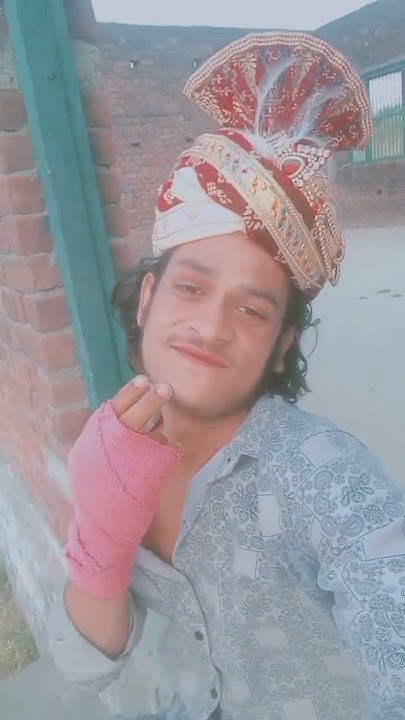 bhojpuri a to z holi video