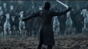 His Path| Eragon Fanfic| Inheritance Cycle