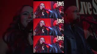 YA DISPONIBLE ▶️ 🔴 HOMENAJE A WILLIE COLON - CESAR "CESIN" | LIVE SESSIONS BY REC305 💿 #shorts