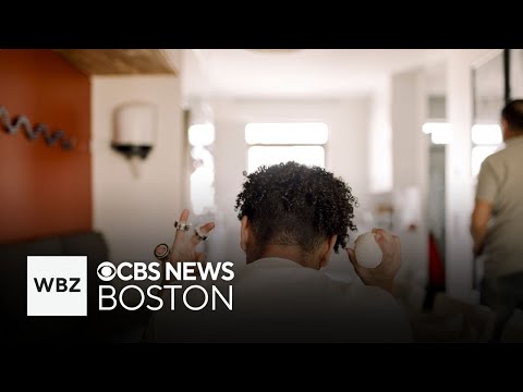 More adults are wondering if they have autism, new study shows