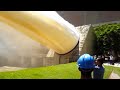 If These Moments Weren't Filmed, Nobody Would Believe It