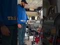 Can 1 machine do it all? All under $10k? Tile, grout, carpet, upholstery, pressure washing &amp; more.