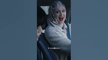ウェンズデーのNG集 ウェンズデー Netflix Japan 