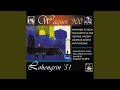 Lohengrin Act I Hort Grafen Edle Freie Von Brabant mp3