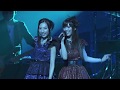 Kalafina LIVE TOUR 2013 ''Consolation '' Special Final at TOKYO KOKUSAI M02 Kyrie