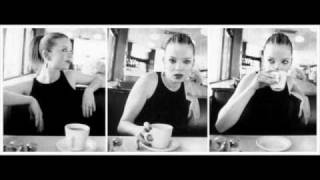 honeybee by garbage