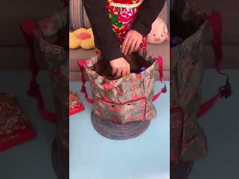 Smart Gadgets اختراعات صينية