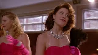 Glee - Diamonds Are A Girls Best Friend/Material Girl full performance HD (Official Music Video)
Blog : https://12345nono12345.skyrock.com/
Facebook : https://www.facebook.com/pages/Le-blog-sur-Glee-12345nono12345/218172954891486?sk=timeline
Twitter : https://twitter.com/#!/MrGleekos Glee - Diamonds Are A Girls Best Friend/Material Girl full performance HD (Official Music Video)