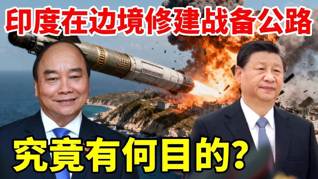 越南非法侵占的岛屿一旦回归，中国可管辖的海域，究竟会有多大？ #地理 #地理知识 #地球 #南海 #地理科普