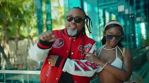 Thumbnail of Machel Montano - The Truth - Big Links Riddim (Official Music Video) | Soca 2025