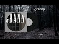Granny soundtrack granny