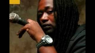Supernatural ft. A-Butta - Freestyle NYU