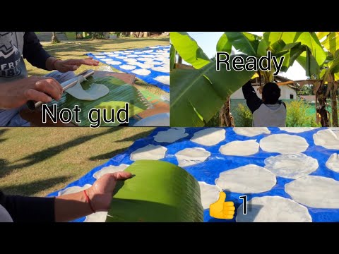 Losar Preperation In Arunachal Miao#love#beauty#celebration#travel#marketing#northeast