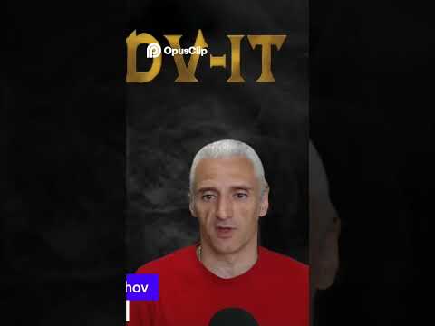Как экономить токены LLM простой секрет