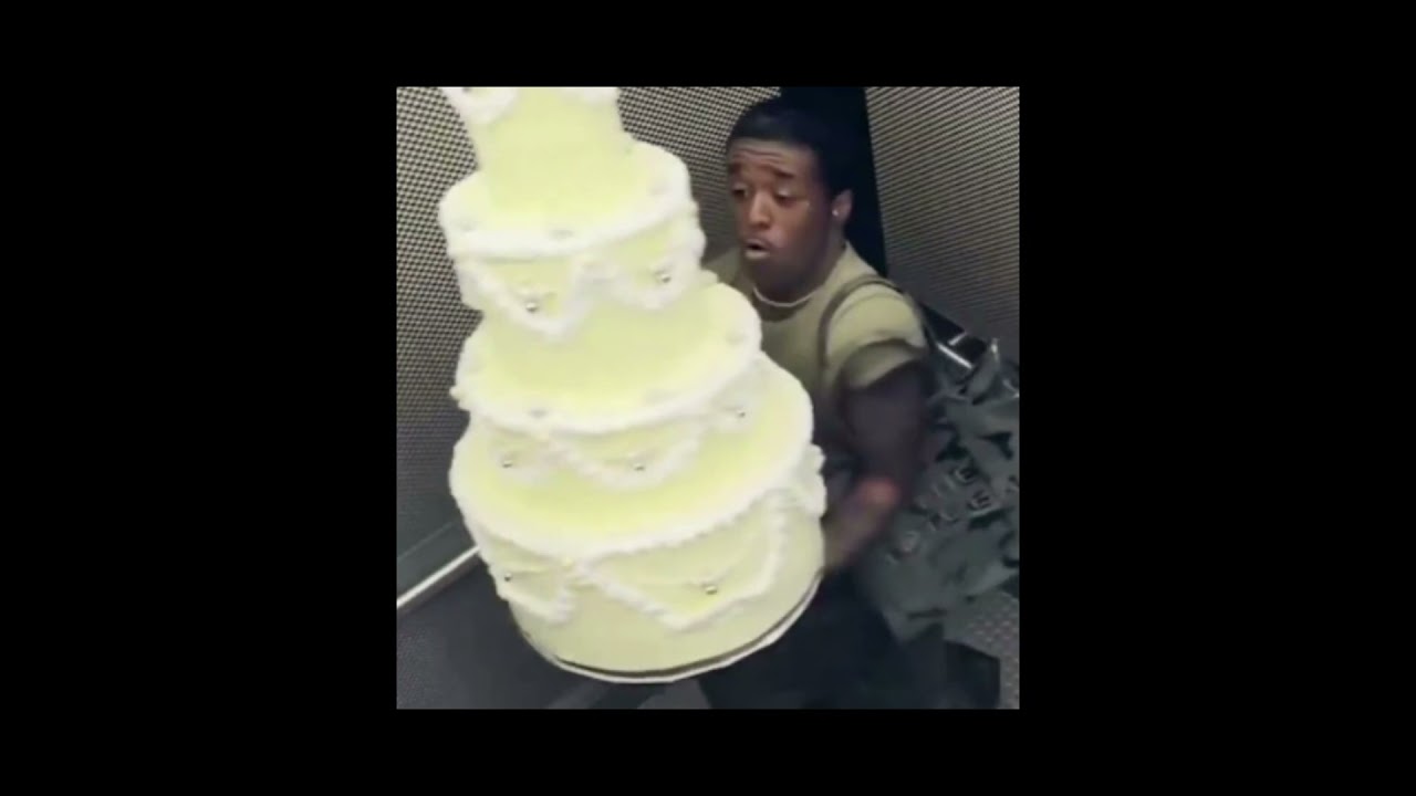 Peanut Butter Runtz (Prod. Retrobands)