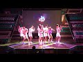【よしもと若手芸人】twice /TT ,Knock Knock