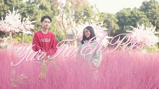 Eh Ni_Yar Ta Eh Poe_ft Eh Nay ( MV).Prod_Knyaw Saw Tha. 