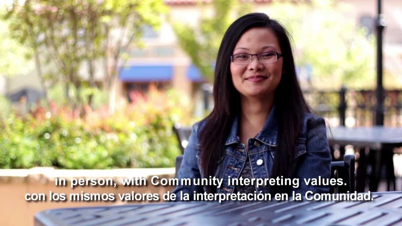 We are Global! ¡Somos Global!