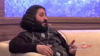 Մարդկային գործոն #105,Թեմա՝ ԿՈՄԱՅԳՈՒ ԱՆՀԱՅՏ ԱՅԳԵՊԱՆԸ / Mardkayin Gortson Մարդկային գործոն #105,Թեմա՝ ԿՈՄԱՅԳՈՒ ԱՆՀԱՅՏ ԱՅԳԵՊԱՆԸ / Mardkayin Gortson
