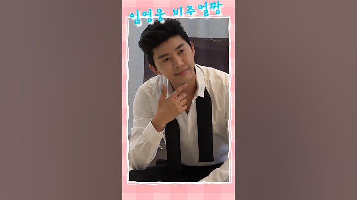 임영웅 비주얼 짱입니다👍~멋있는모습 ✨️💙~#imhero #임영웅 #영웅시대 #트로트 #임영웅히어로 #임영웅사진 #shorts #youtube #limyoungwoong