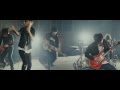 FOR NEW ARRIVALs - THE DIE IS CAST 【OFFICIAL MUSIC VIDEO】