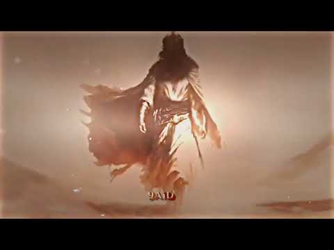 تصميم للامام علي ع اذا يعلن الحرب مشروع لايت موشن Project Alighit Motion Edit Edit 