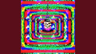 Square Down