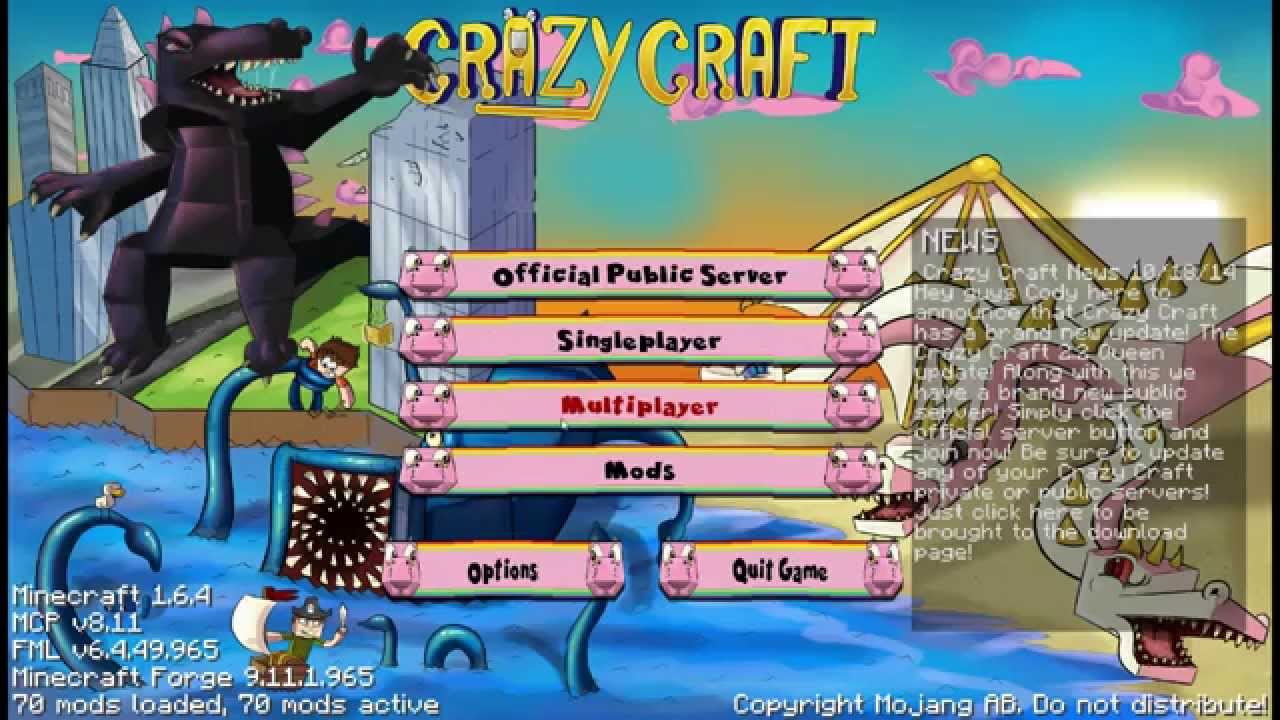 voids wrath download crazy craft voids wrath download crazy craft