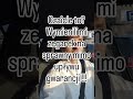 Awaria zegarka Garmin parę dni po zakończeniu gwarancji.