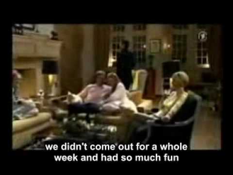 010 Carla &Stella with subtitles