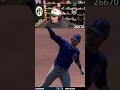 RTTS Has Been Rough....  #yfk #mlbtheshow26 #mlb
