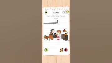 brain test all star level 92 solution