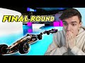 The Most Insane Final Rounds in Trackmania Esports History