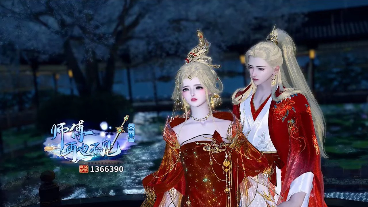 虐恋短剧：废武功入军营，爱人骨灰前悔恨！