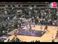 NBA Top 10 Blocks Of The Year 2003 2004 